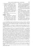 giornale/TO00194414/1904/V.60/00000753