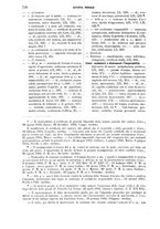 giornale/TO00194414/1904/V.60/00000754