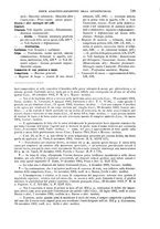 giornale/TO00194414/1904/V.60/00000755