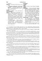 giornale/TO00194414/1904/V.60/00000756