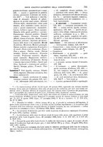 giornale/TO00194414/1904/V.60/00000757