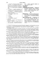 giornale/TO00194414/1904/V.60/00000758