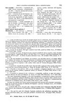 giornale/TO00194414/1904/V.60/00000759