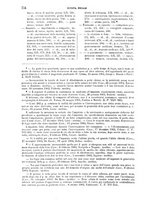 giornale/TO00194414/1904/V.60/00000760