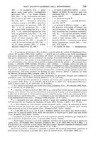 giornale/TO00194414/1904/V.60/00000761