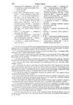 giornale/TO00194414/1904/V.60/00000762