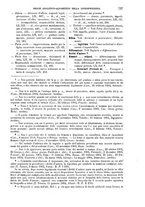 giornale/TO00194414/1904/V.60/00000763