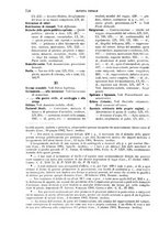 giornale/TO00194414/1904/V.60/00000764