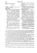 giornale/TO00194414/1904/V.60/00000766