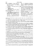 giornale/TO00194414/1904/V.60/00000768