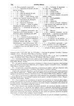 giornale/TO00194414/1904/V.60/00000770