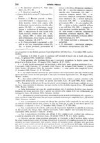 giornale/TO00194414/1904/V.60/00000772