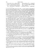 giornale/TO00194414/1904/V.60/00000774