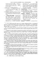 giornale/TO00194414/1904/V.60/00000775