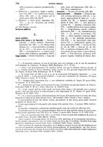 giornale/TO00194414/1904/V.60/00000776