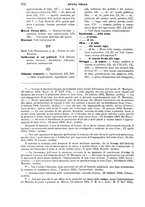 giornale/TO00194414/1904/V.60/00000778