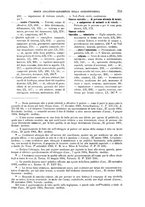 giornale/TO00194414/1904/V.60/00000779