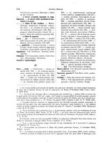 giornale/TO00194414/1904/V.60/00000780