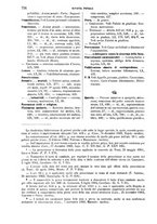 giornale/TO00194414/1904/V.60/00000782