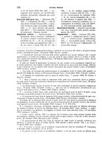 giornale/TO00194414/1904/V.60/00000784