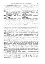 giornale/TO00194414/1904/V.60/00000785