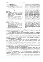 giornale/TO00194414/1904/V.60/00000786