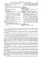 giornale/TO00194414/1904/V.60/00000787