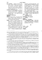 giornale/TO00194414/1904/V.60/00000788