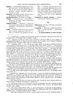 giornale/TO00194414/1904/V.60/00000789