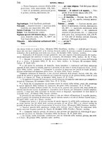 giornale/TO00194414/1904/V.60/00000790