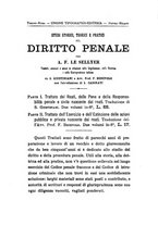 giornale/TO00194414/1904/V.60/00000807