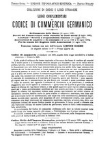 giornale/TO00194414/1904/V.60/00000808