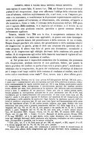 giornale/TO00194414/1905/V.61/00000173