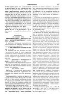 giornale/TO00194414/1905/V.61/00000177
