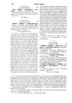 giornale/TO00194414/1905/V.61/00000178
