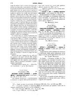 giornale/TO00194414/1905/V.61/00000182