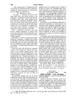 giornale/TO00194414/1905/V.61/00000196