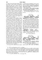 giornale/TO00194414/1905/V.61/00000198