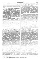 giornale/TO00194414/1905/V.61/00000199