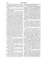 giornale/TO00194414/1905/V.61/00000200