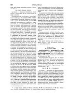 giornale/TO00194414/1905/V.61/00000304