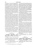 giornale/TO00194414/1905/V.61/00000308
