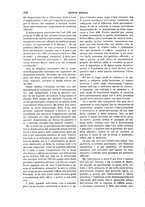 giornale/TO00194414/1905/V.61/00000312