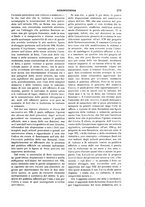 giornale/TO00194414/1905/V.61/00000313