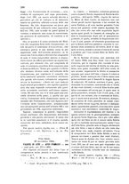 giornale/TO00194414/1905/V.61/00000314