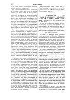 giornale/TO00194414/1905/V.61/00000316
