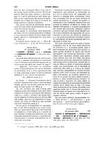 giornale/TO00194414/1905/V.61/00000342