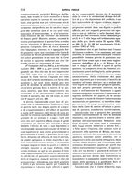 giornale/TO00194414/1905/V.61/00000344