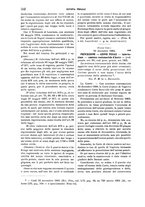 giornale/TO00194414/1905/V.61/00000346