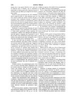 giornale/TO00194414/1905/V.61/00000348